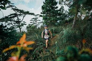 BIB: 
                            <button type="button" onclick="openModal(25259859)" class="btn btn-primary btn-sm float-right btn-popup" data-toggle="modal" data-target=".modal-high-quality">
                        <i class="fas fa-shopping-cart"></i> Add to Cart
                    </button>
                                            <button type="button" onclick="isThisMe(25259859, true)" class="btn btn-success btn-sm float-right btn-popup btn-isme hidden" data-toggle="tooltip" data-placement="bottom" title="นี่คือรูปของคุณใช่ไหม คลิกที่นี่เพื่อเอาเข้าอัลบั้ม">
                        <i class="fas fa-plus"></i> Add to album
                    </button>
                    <button type="button" onclick="isThisMe(25259859, false)" class="btn btn-warning btn-sm float-right btn-popup btn-isnotme hidden">
                        <i class="fas fa-ban"></i> Remove from album
                    </button>